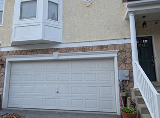 2705 Fynamore La, Downingtown, PA 19335