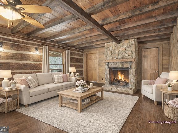 3rd image of 75 Raburn Lake Rd