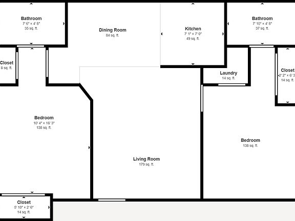 2nd image of 3601 W Tierra Buena Ln Unit 240