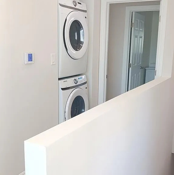 8933 Canby Ave — Photo 10