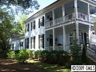 2nd image of 210 Caldwell Ln
