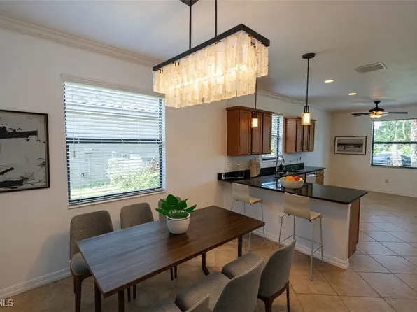 2769 Via Piazza Loop, Fort Myers, FL 33905