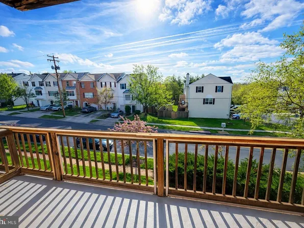 2500 Markham Ln APT 1, Landover, MD 20785