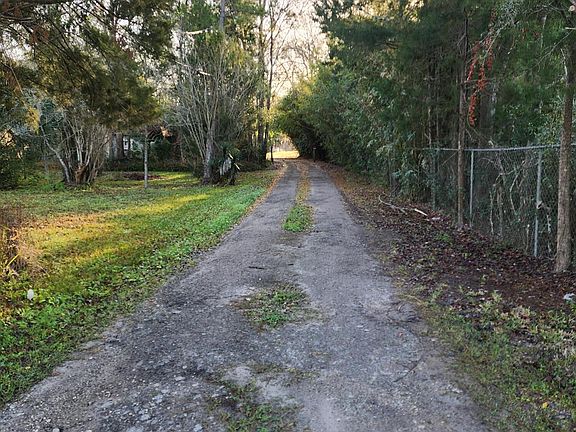 2nd image of 45059 TAYLOR Road
