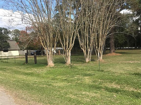 2nd image of 538 Lesa Ln