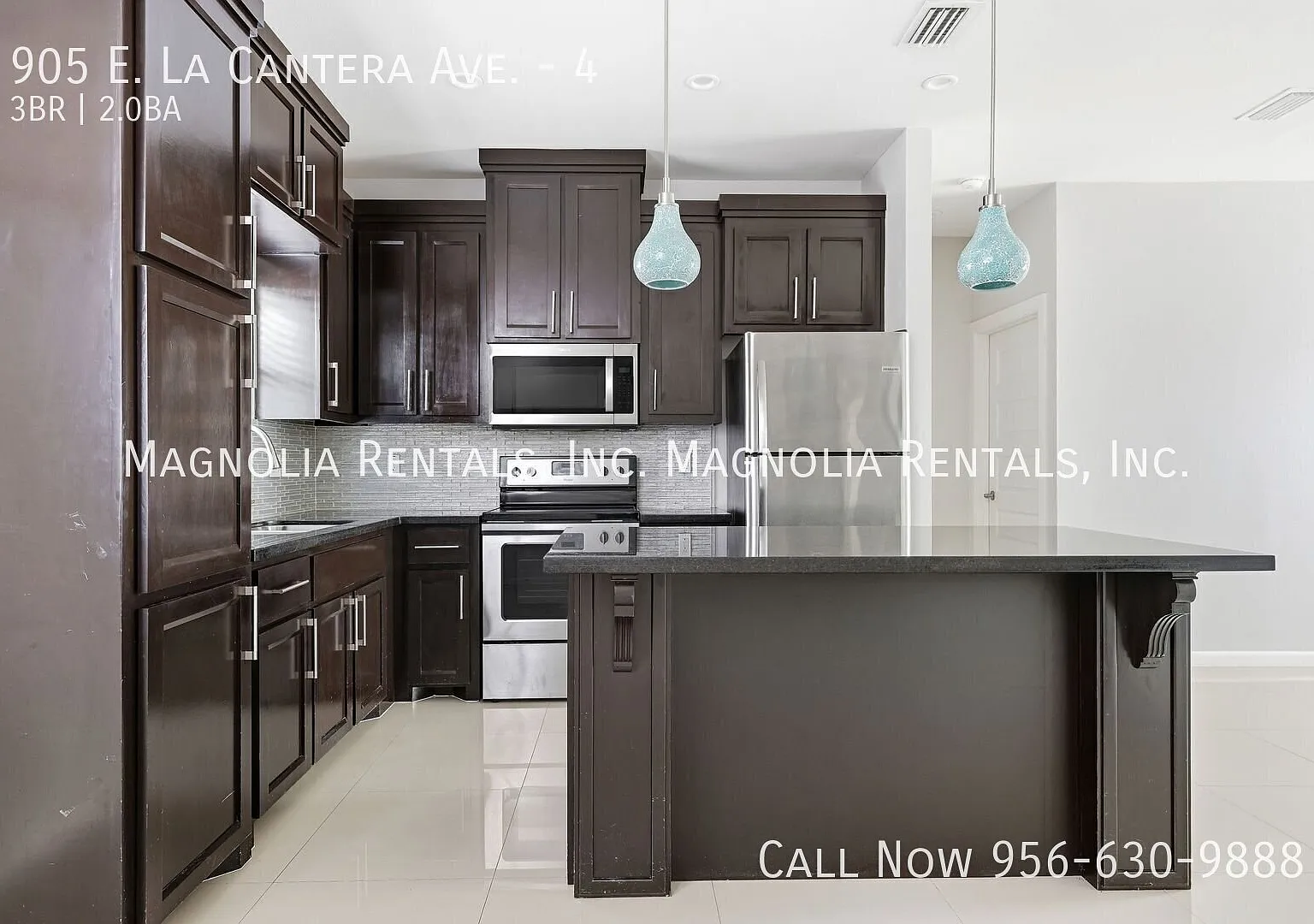 1st Month Free with 13 Month Lease — Photo 4
