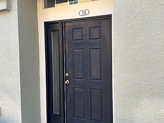 3rd image of 726 Ashentree Dr