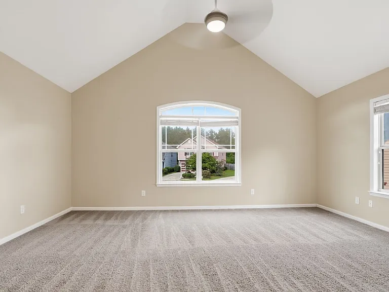 281 Asa Way — Photo 14