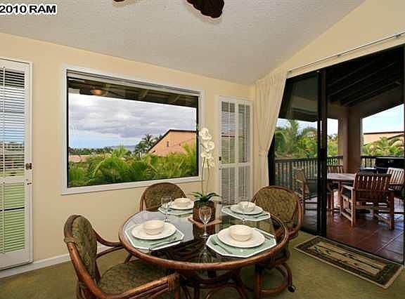 3rd image of 3300 Wailea Alanui Drive Ekahi #32C