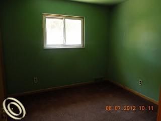 4th image of 24246 Patricia Ave