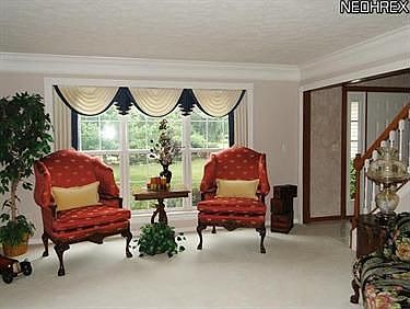 2nd image of 3716 Clay Mountain Dr