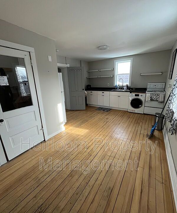 1st image of 119 N 7th Ave W #2