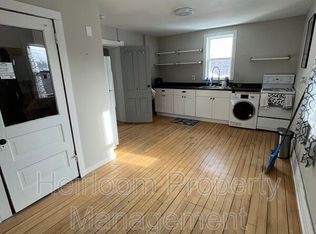 119 N 7th Ave W #2, Duluth, MN 55806