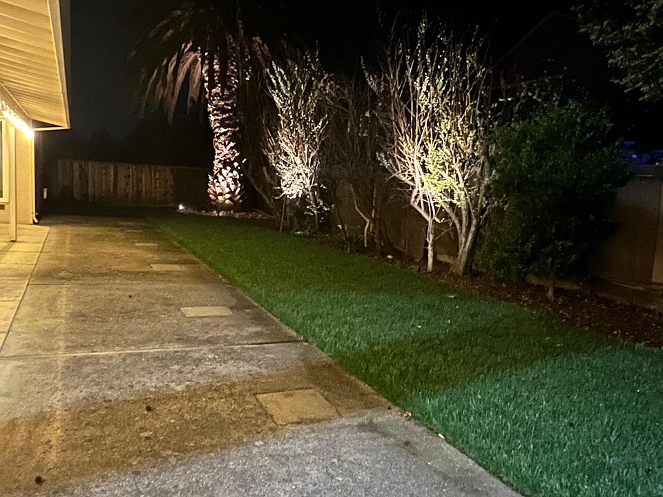 3175 Beard Rd, Fremont, CA 94555 Zillow