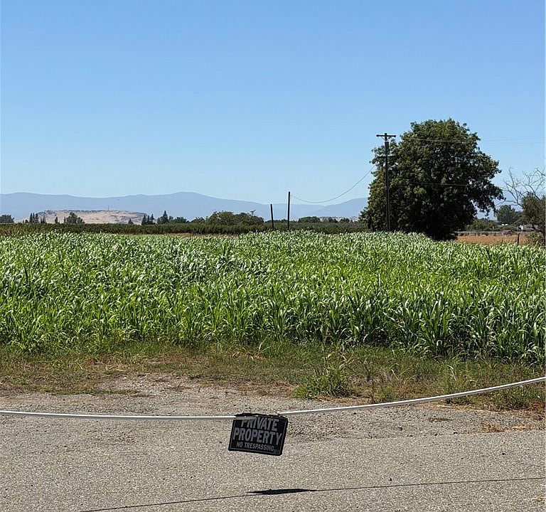 1st image of 4275 County Road 99w