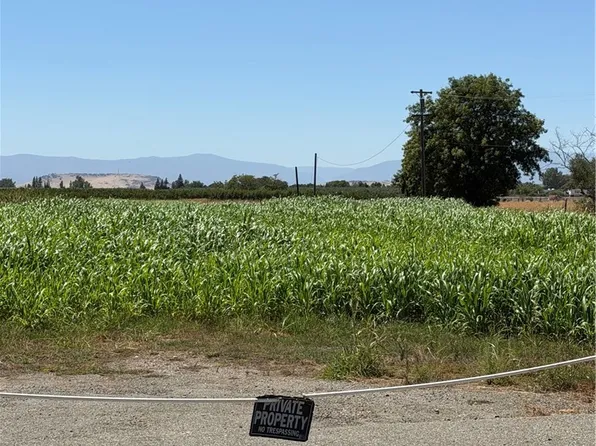 4275 County Road 99w, Orland, CA 95963