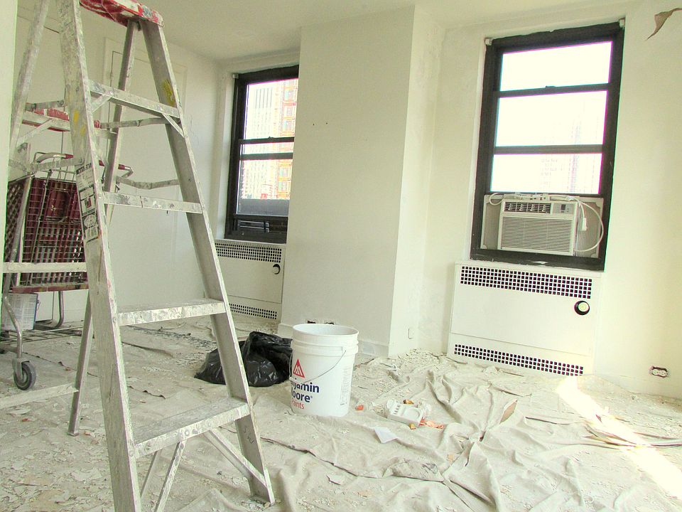 1st image of 108 E 38th St APT 1900