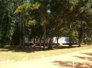 21667 Bengston Rd, Robertsdale, AL 36567