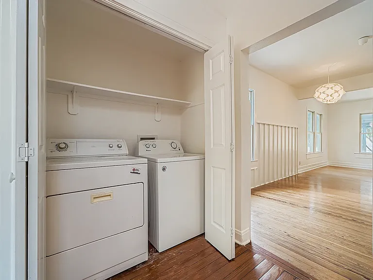 710 Pressler St — Photo 9