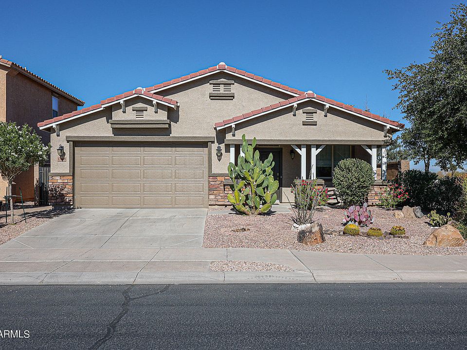 1st image of 17608 W LILAC Street