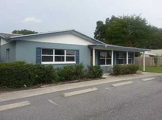 395 N C #470, Lake Panasoffkee, FL 33538