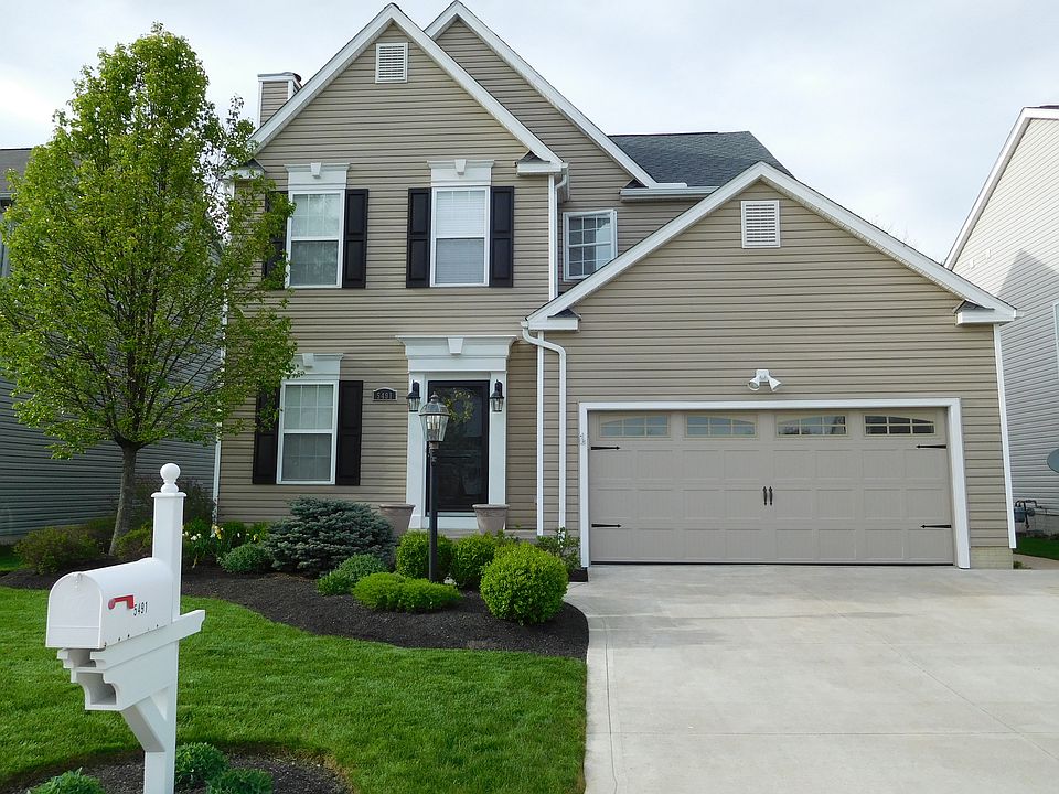1st image of 5491 Grey Dr