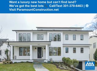 Chase Plan, PCI - 22101, Mc Lean, VA 22101