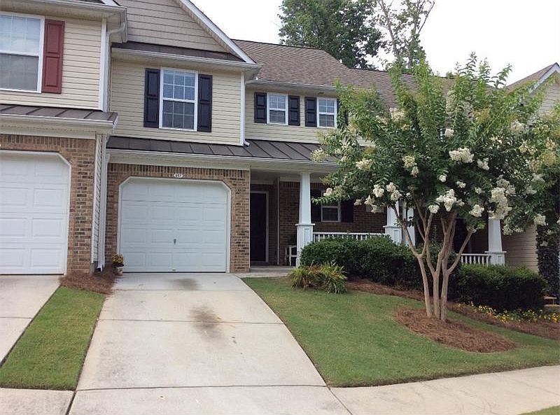 1st image of 257 Fox Creek Blvd