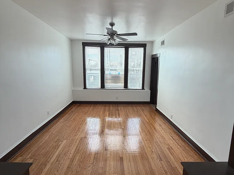 3850 W Chicago Ave #2 — Photo 9