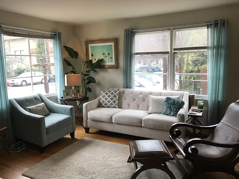 427 NE Ravenna Blvd — Photo 23