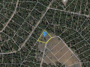 37 Calamity Rd, Alturas, CA 96101