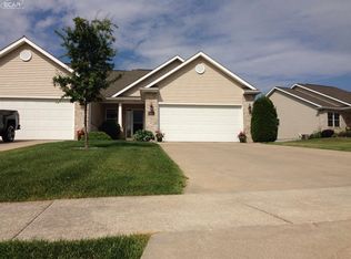 7155 Kings Way, Flushing, MI 48433