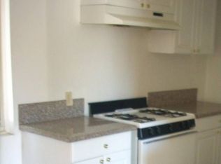 83 E Orange Grove Blvd APT 4, Pasadena, CA 91103