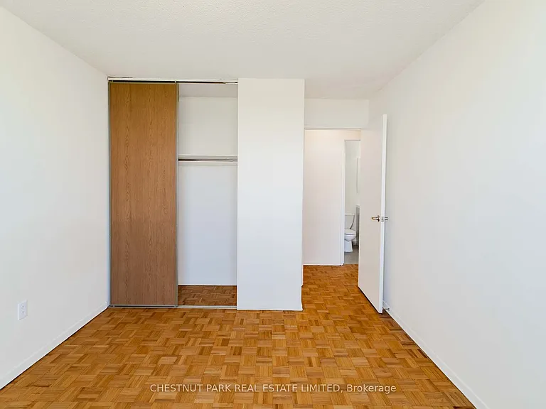 3700 Lawrence Ave E #1106 — Photo 37