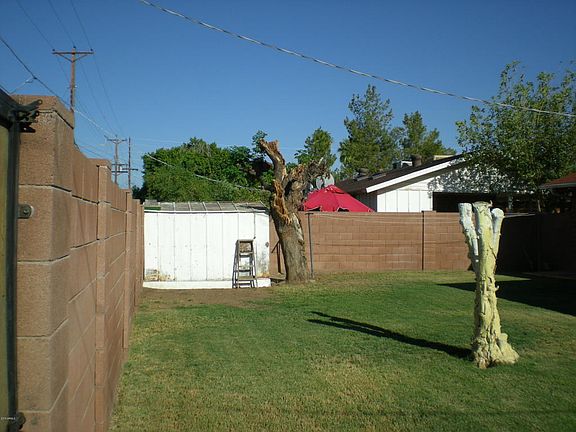 3rd image of 3736 W Keim Dr