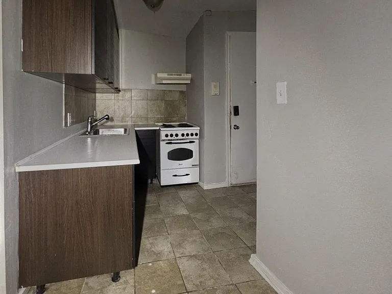 1701 N 20th St #3F — Photo 8