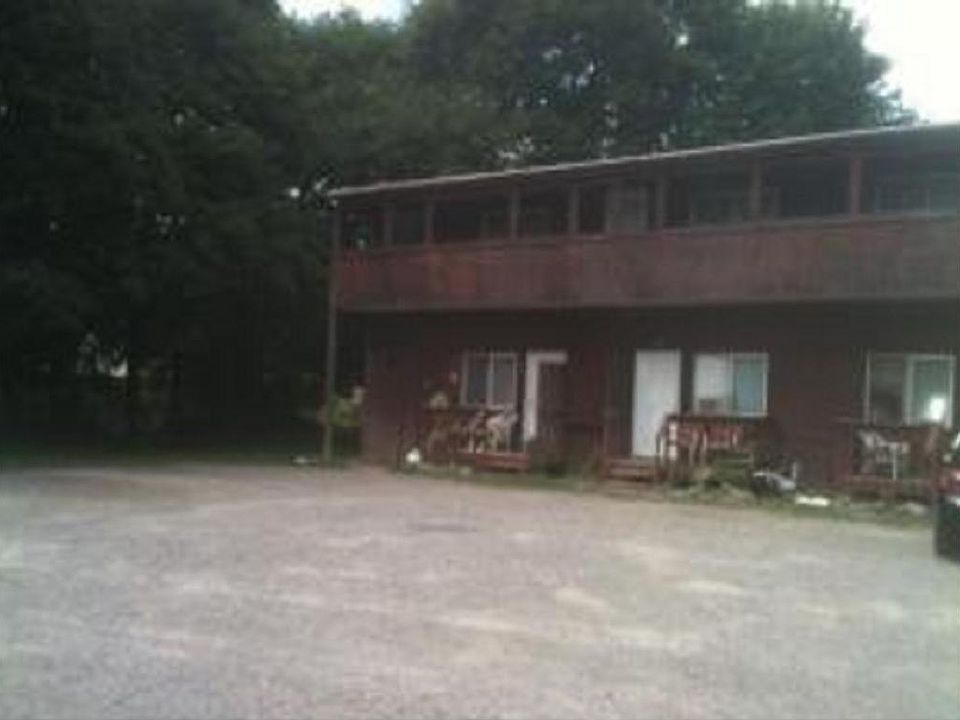 2nd image of 665&667 Conklin Rd