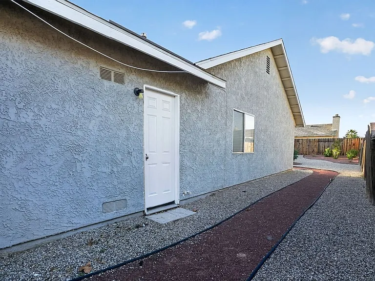 705 Desert Calico Dr — Photo 19