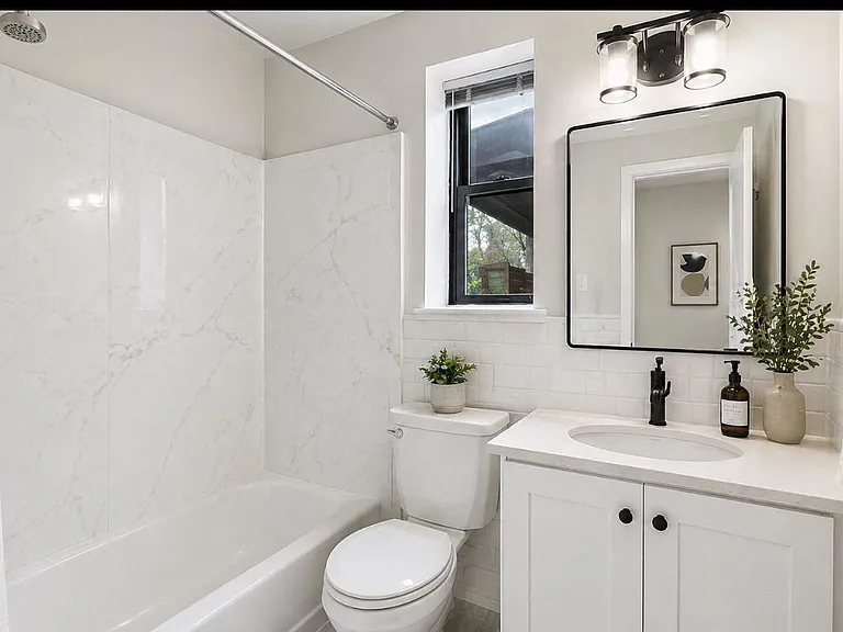 2325 42nd St NW #420 — Photo 15