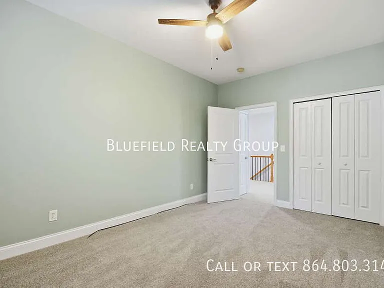 1 Edge Ct #B — Photo 22