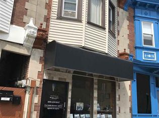 4 N Mississippi Ave #2, Atlantic City, NJ 08401