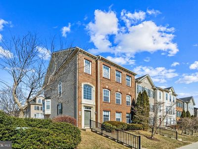 3201 Ellington Ln, Phoenixville, PA, 19460