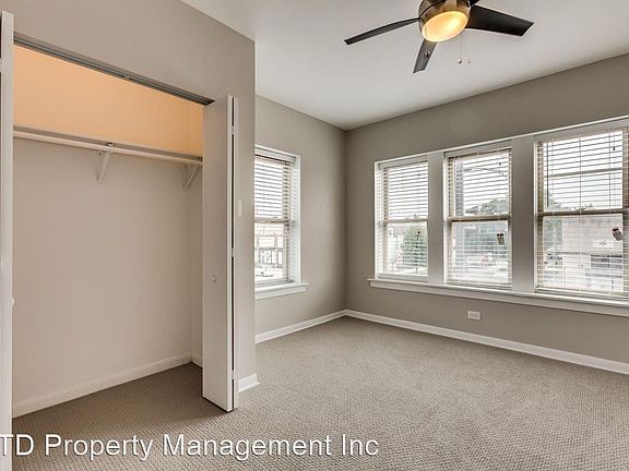 4th image of 2410 N Kilbourn Ave #1