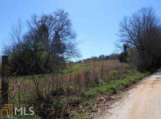 310 Benton Rd, Covington, GA 30014