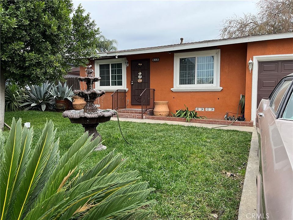 1st image of 519 S Cypress Ave