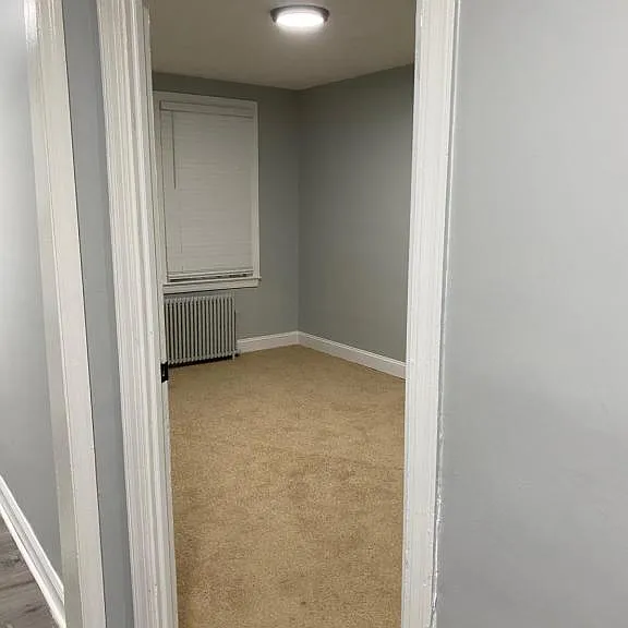 2929 Nelson Pl SE #2 — Photo 8