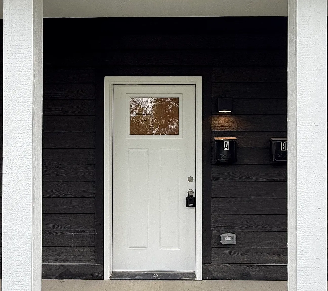 2 bed, 2.5 bath, 980 sqft, $1,850 — Photo 2