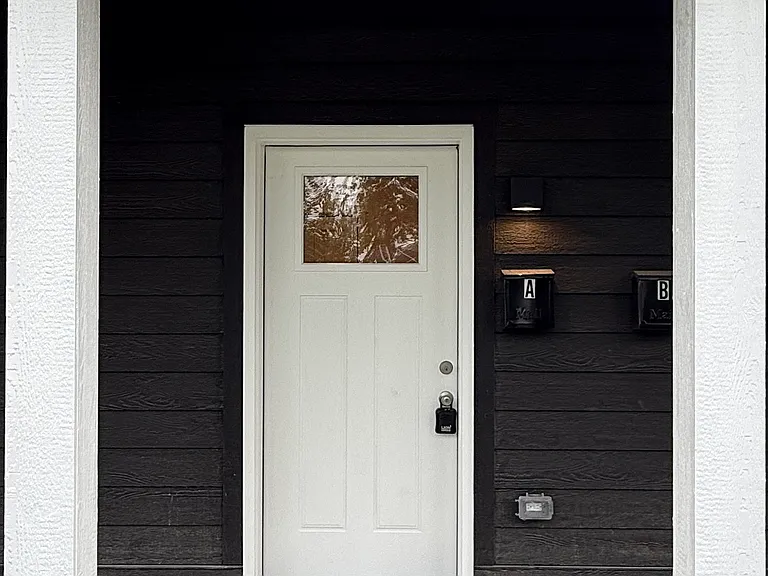 409 N Walcott St #A — Photo 2