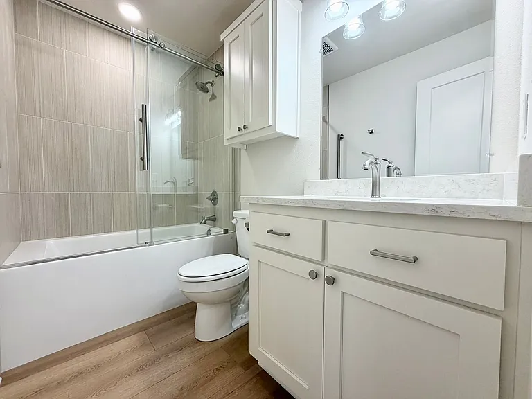 14911 Dutchmans Dr — Photo 13