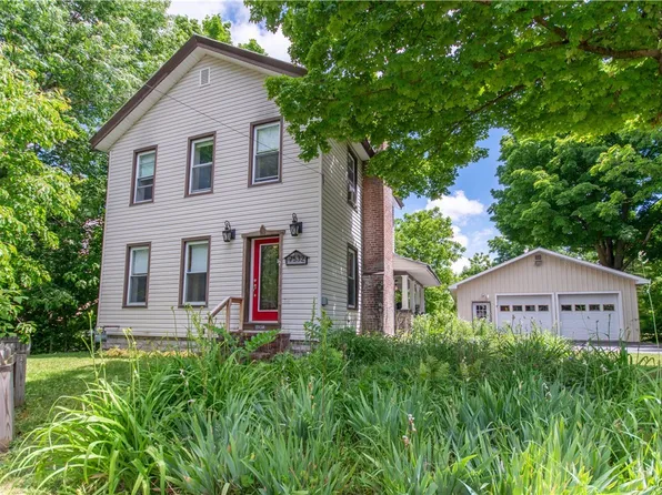 7532 Cascade Ave, Lowville, NY 13367